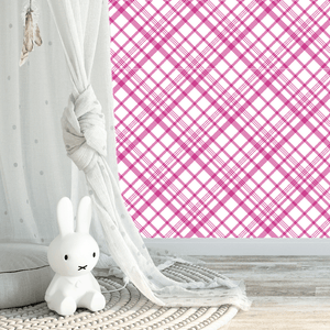 Bonnie Pink Wallpaper