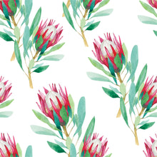 Load image into Gallery viewer, Bonnie Botanicals Wallpaper
